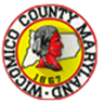 Wicomico County logo